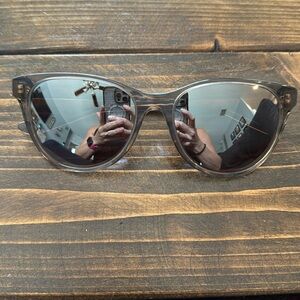 Costa Del Mar - Catherine sunglasses
